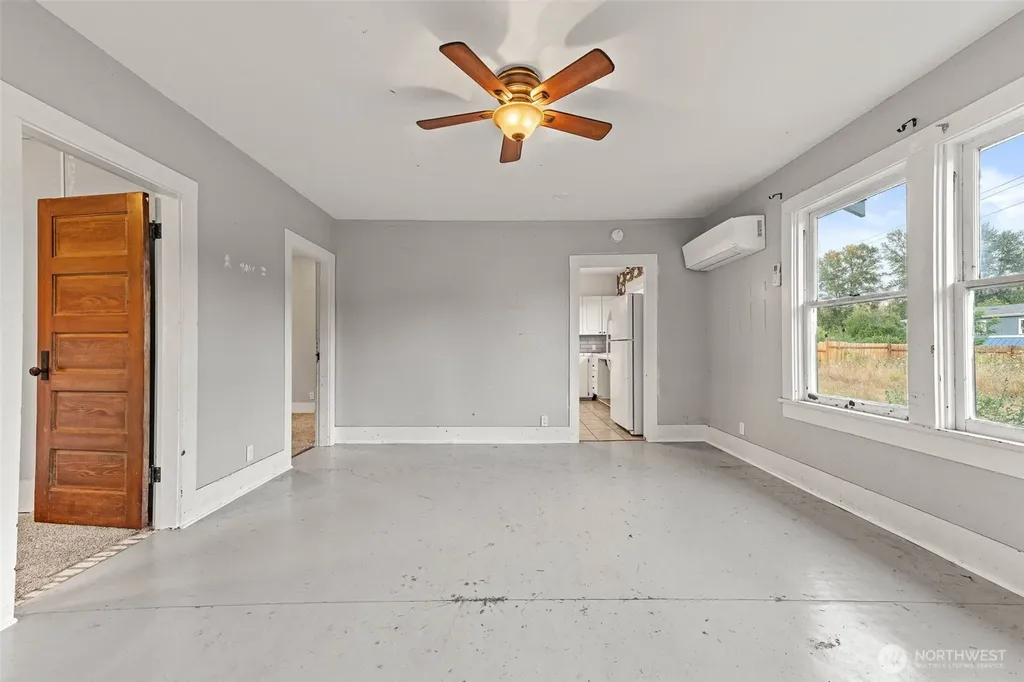 108 Martina Street SE Bucoda WA 98530