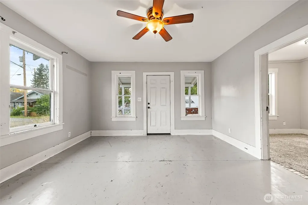 108 Martina Street SE Bucoda WA 98530