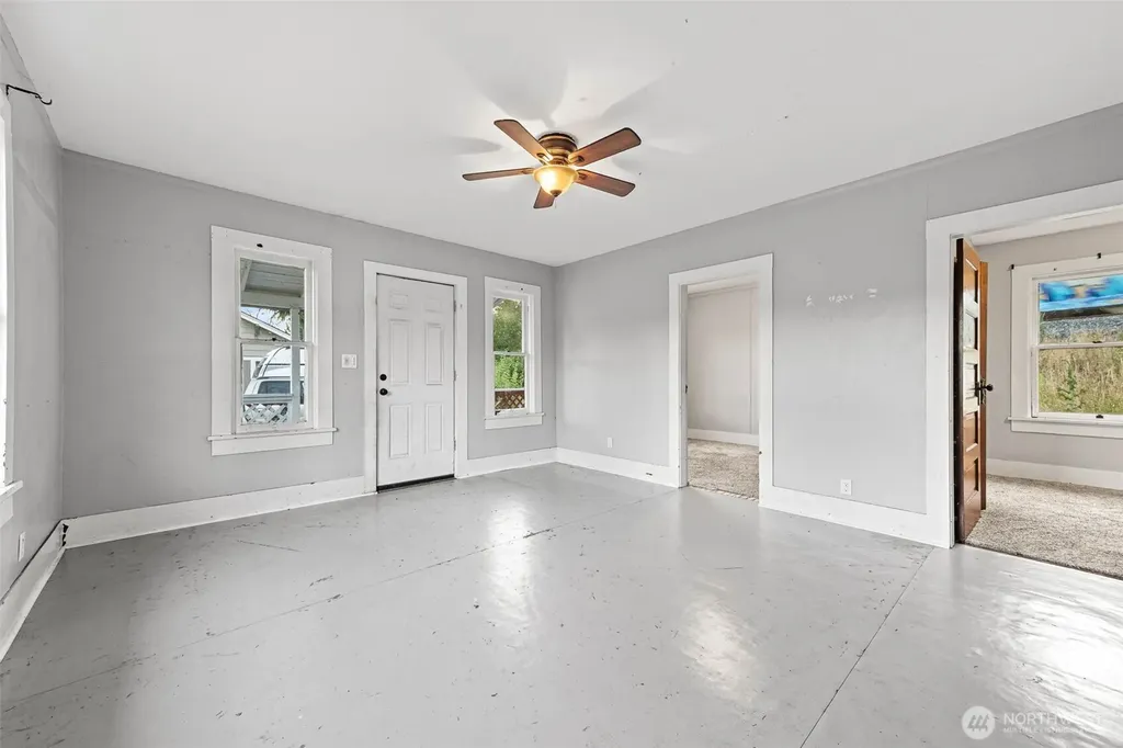 108 Martina Street SE Bucoda WA 98530