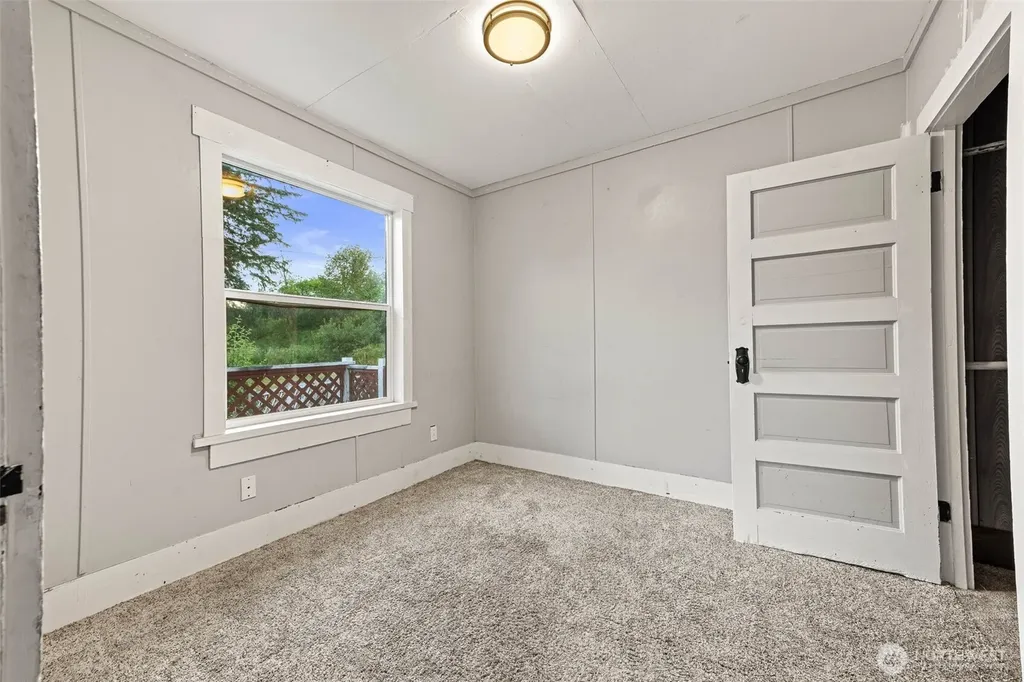 108 Martina Street SE Bucoda WA 98530