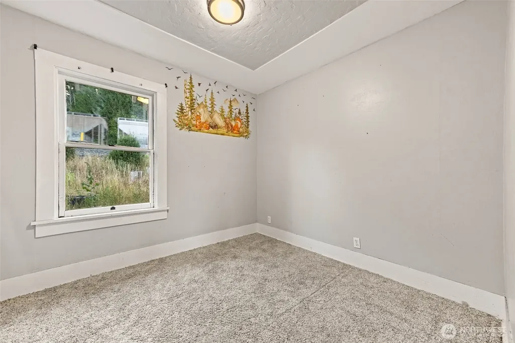 108 Martina Street SE Bucoda WA 98530