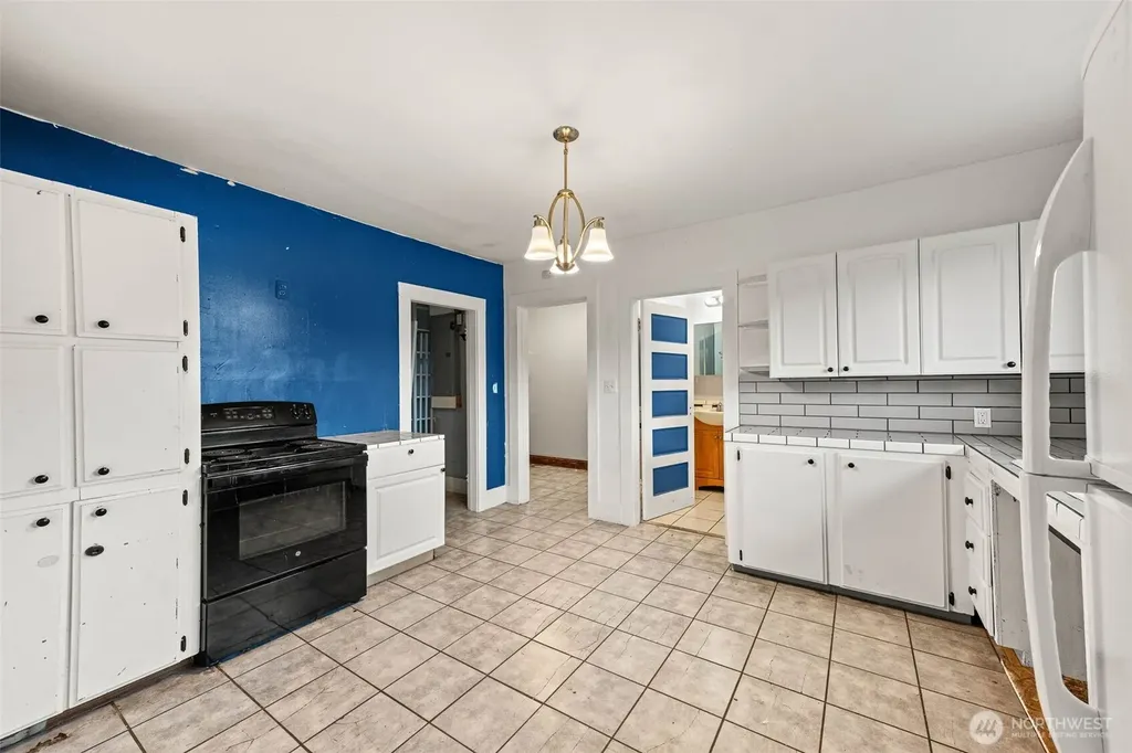 108 Martina Street SE Bucoda WA 98530
