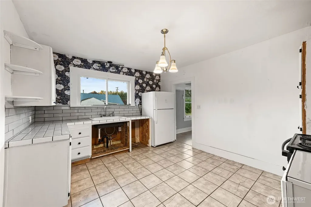 108 Martina Street SE Bucoda WA 98530