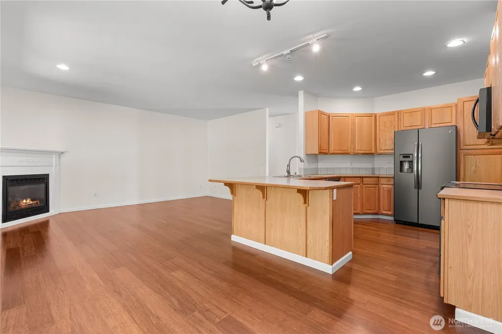16301 Vail Road SE Yelm WA 98597