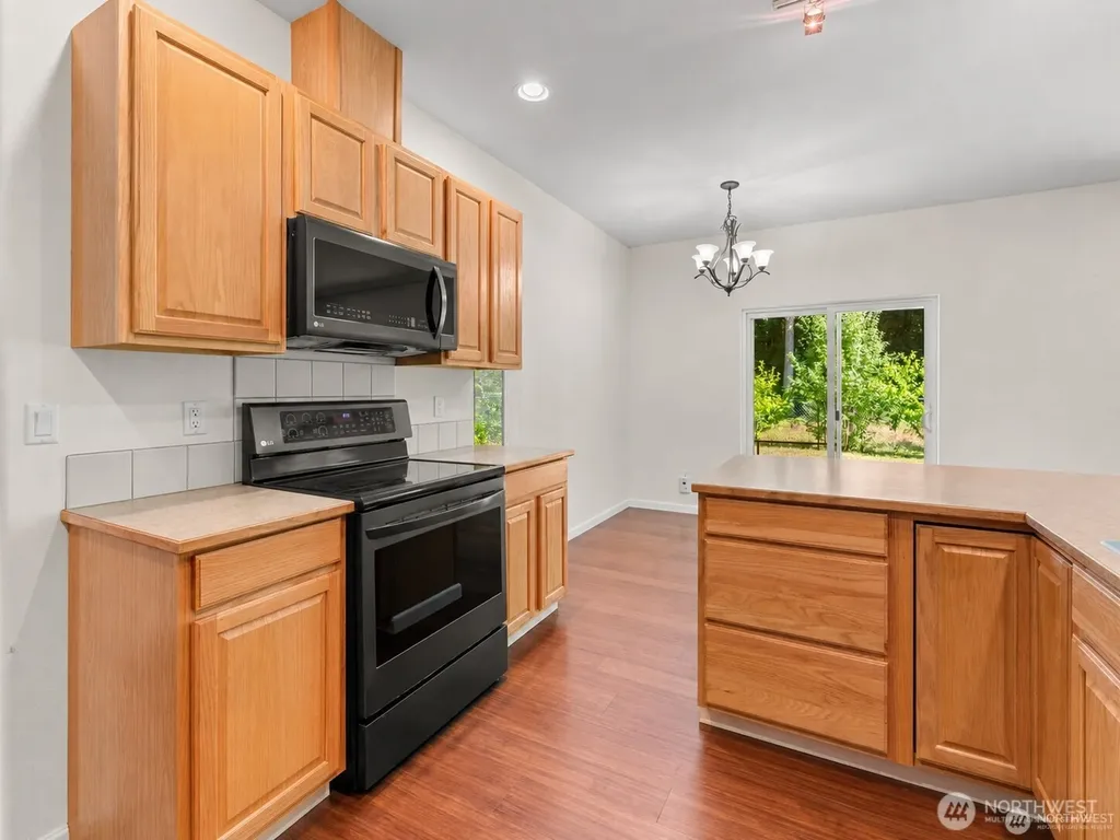 16301 Vail Road SE Yelm WA 98597