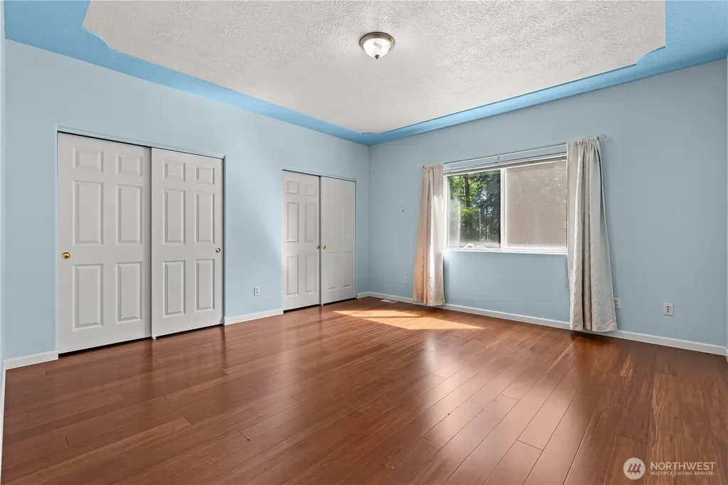 16301 Vail Road SE Yelm WA 98597
