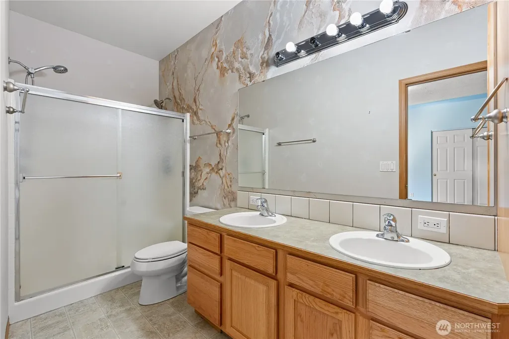 16301 Vail Road SE Yelm WA 98597
