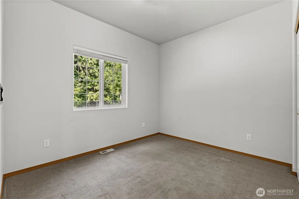 16301 Vail Road SE Yelm WA 98597