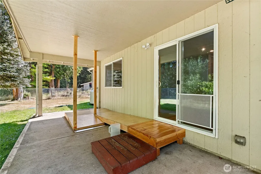16301 Vail Road SE Yelm WA 98597