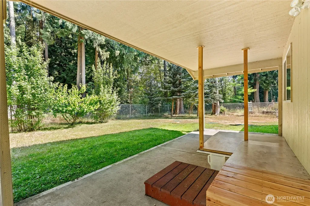 16301 Vail Road SE Yelm WA 98597