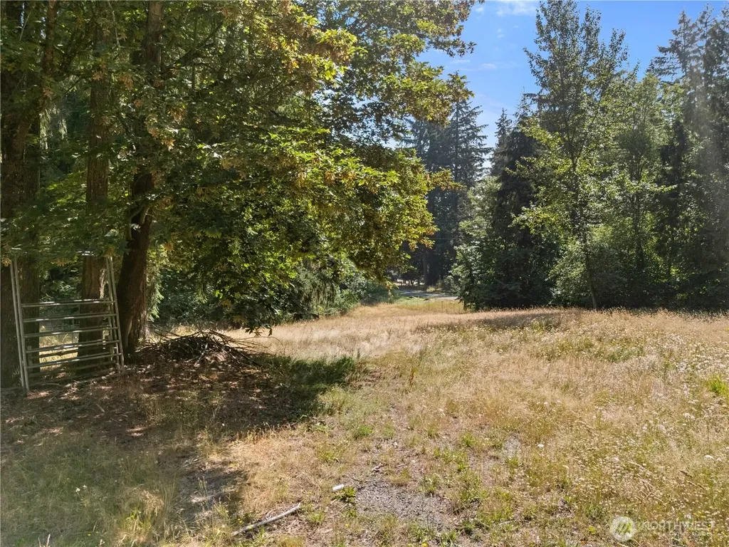 16301 Vail Road SE Yelm WA 98597