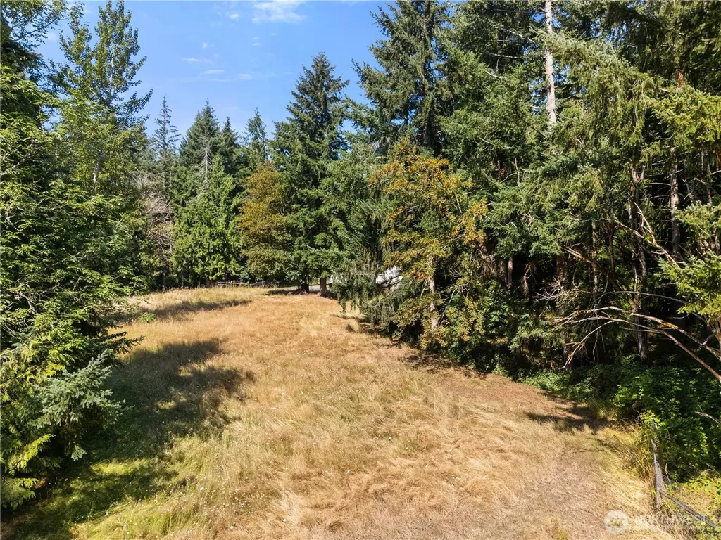 16301 Vail Road SE Yelm WA 98597