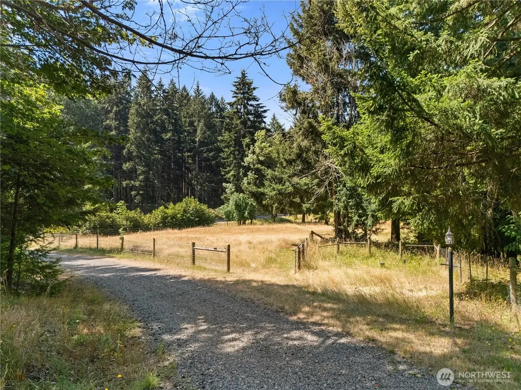 16301 Vail Road SE Yelm WA 98597
