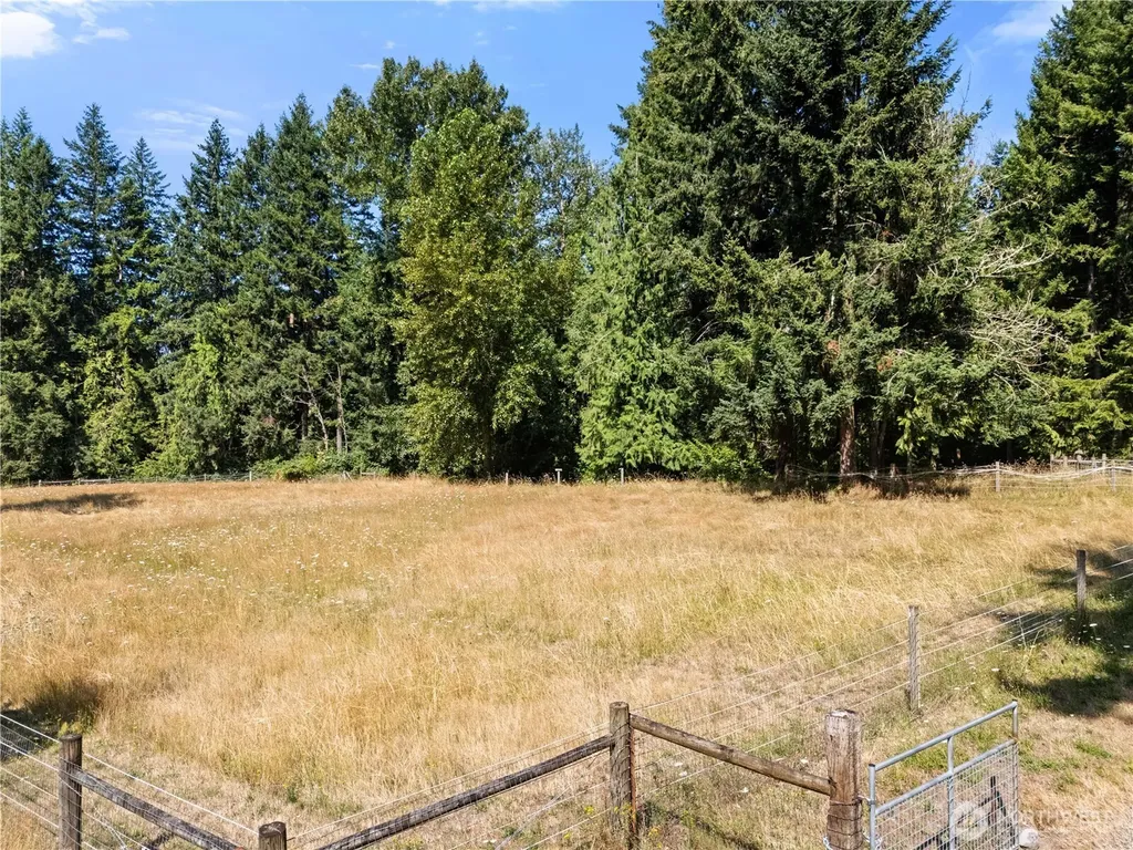 16301 Vail Road SE Yelm WA 98597