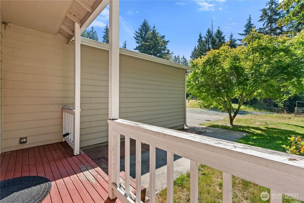 16301 Vail Road SE Yelm WA 98597