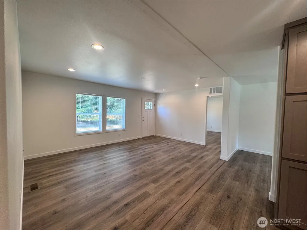 14011 123 Avenue SE Yelm WA 98597