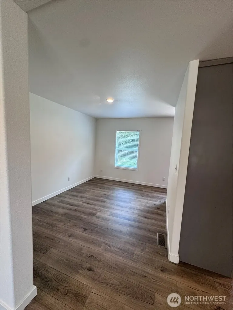 14011 123 Avenue SE Yelm WA 98597