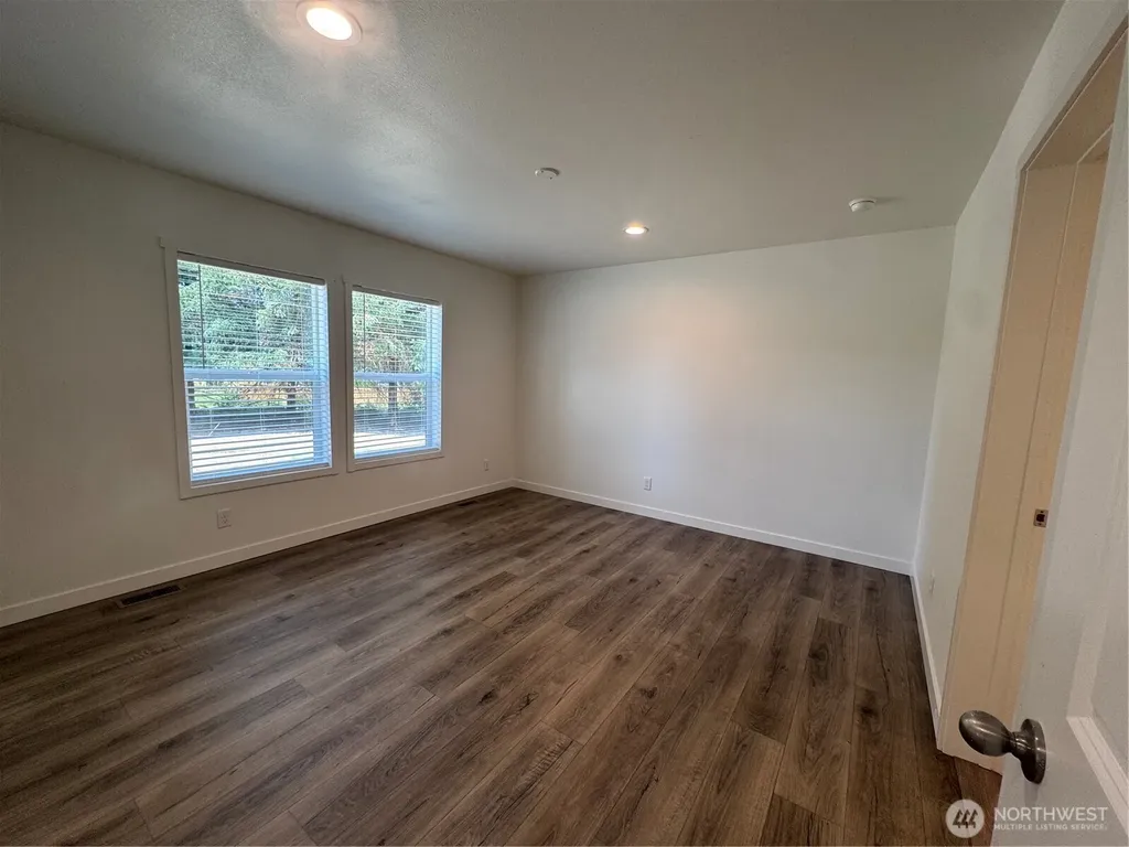14011 123 Avenue SE Yelm WA 98597