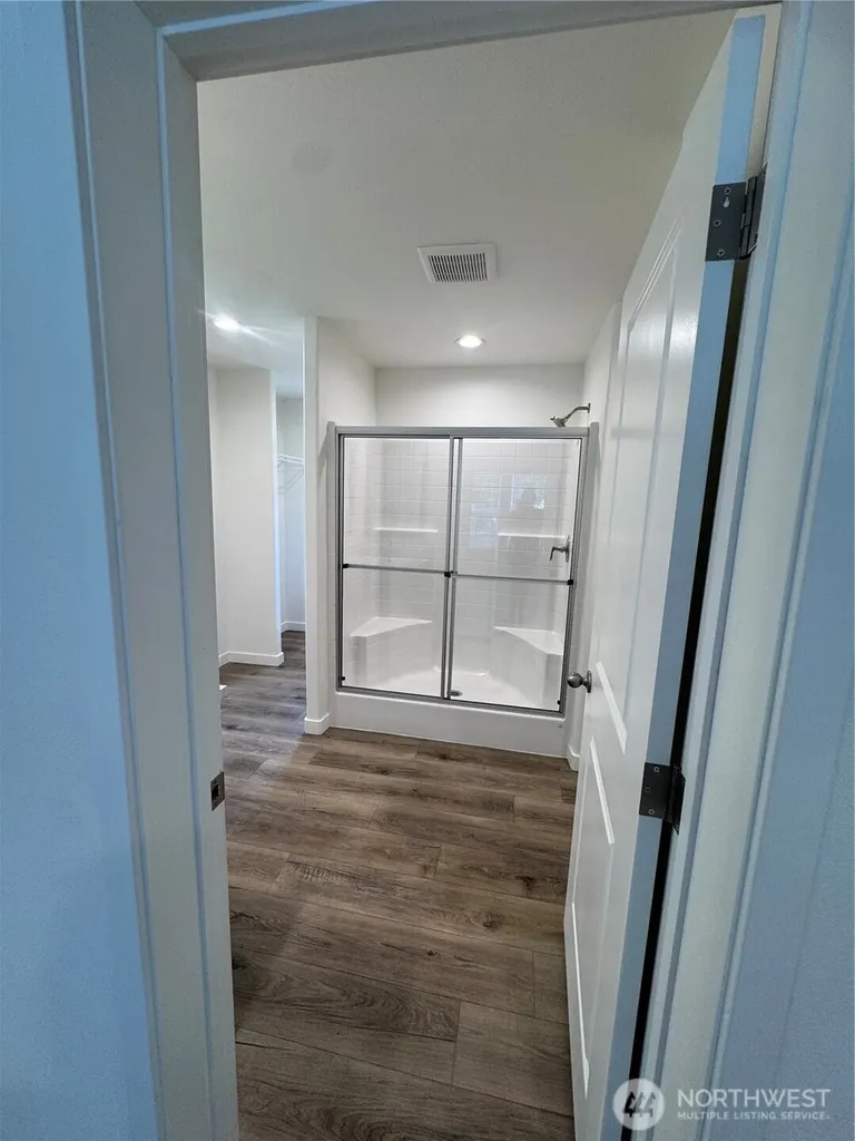 14011 123 Avenue SE Yelm WA 98597
