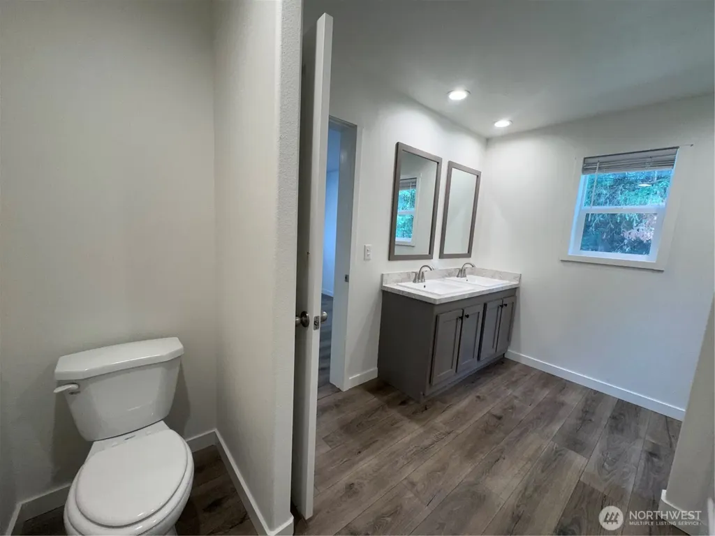 14011 123 Avenue SE Yelm WA 98597