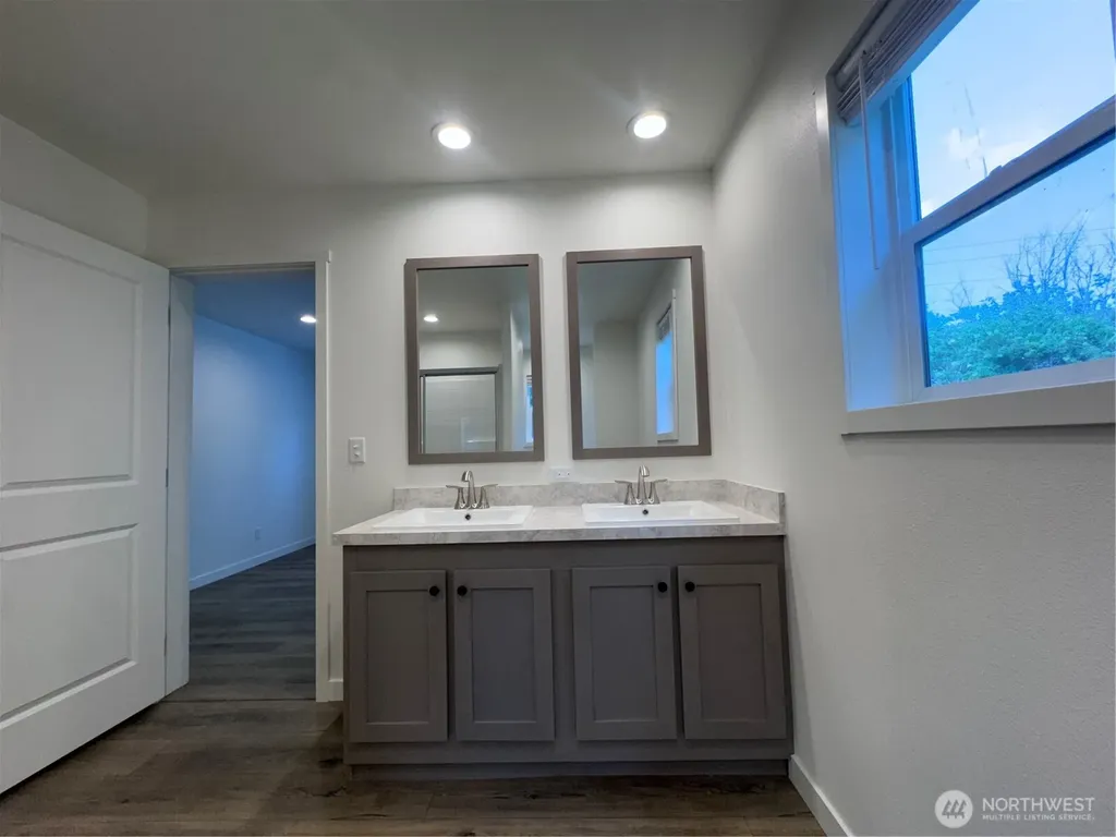 14011 123 Avenue SE Yelm WA 98597