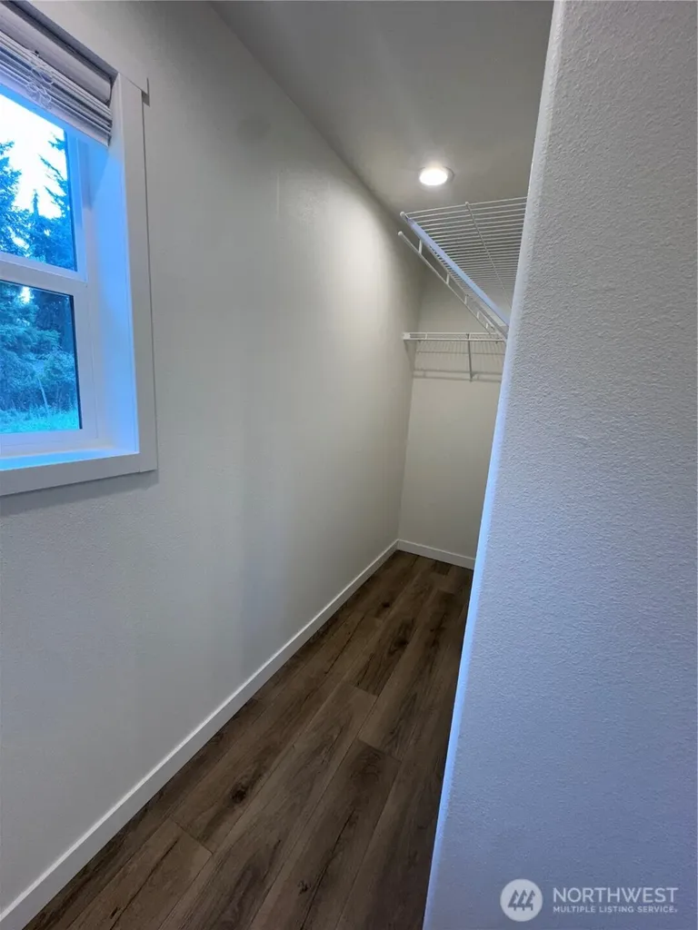 14011 123 Avenue SE Yelm WA 98597