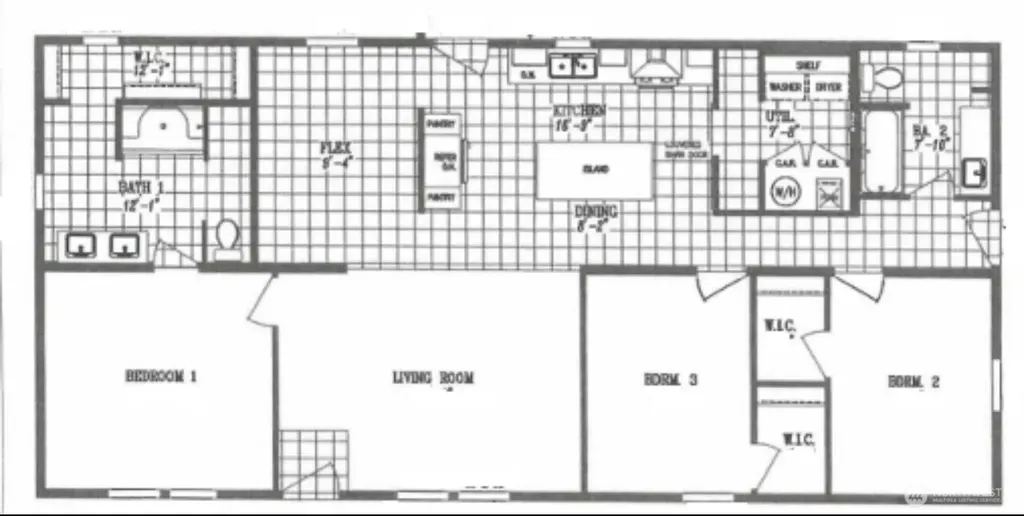 14011 123 Avenue SE Yelm WA 98597