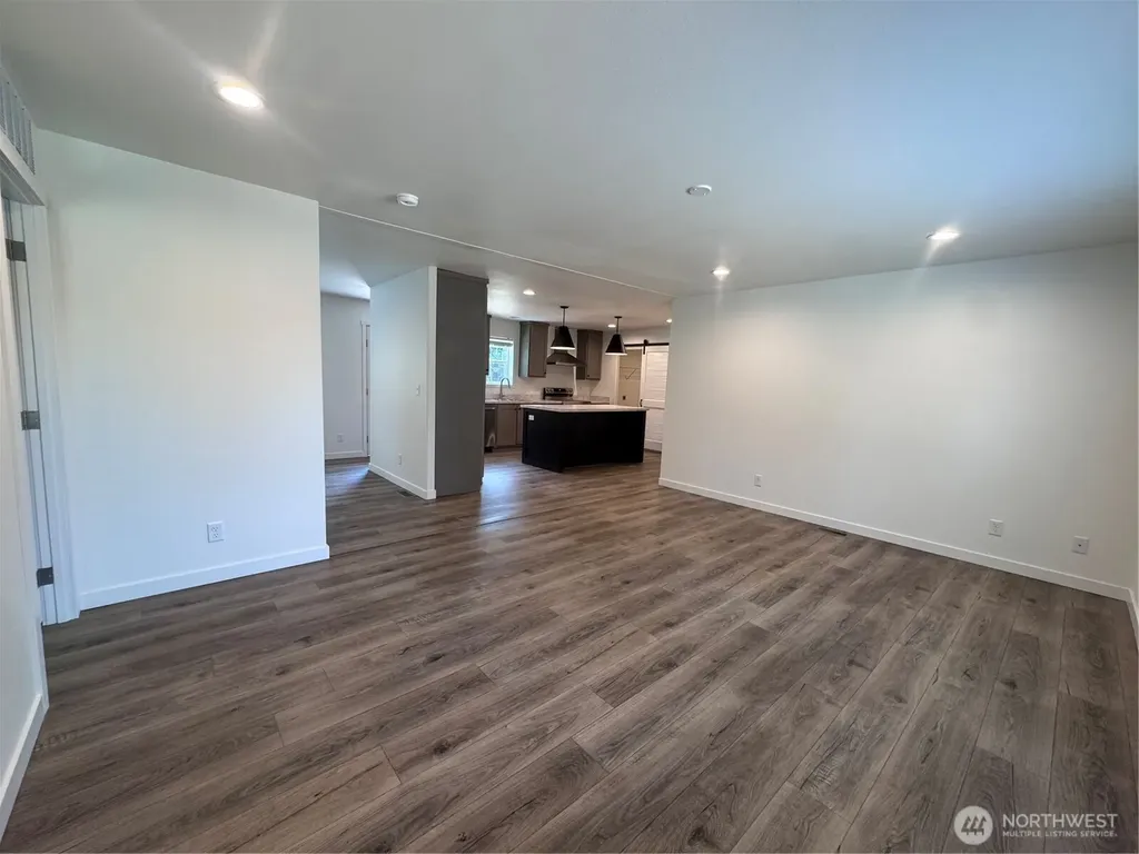 14011 123 Avenue SE Yelm WA 98597