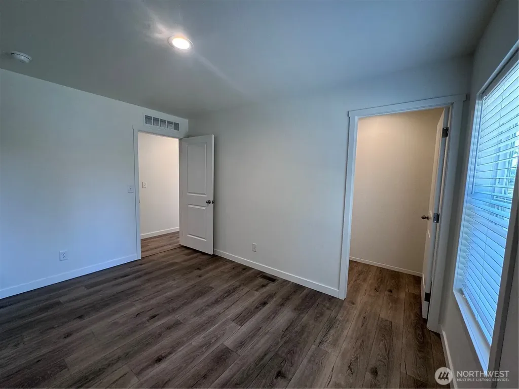 14011 123 Avenue SE Yelm WA 98597