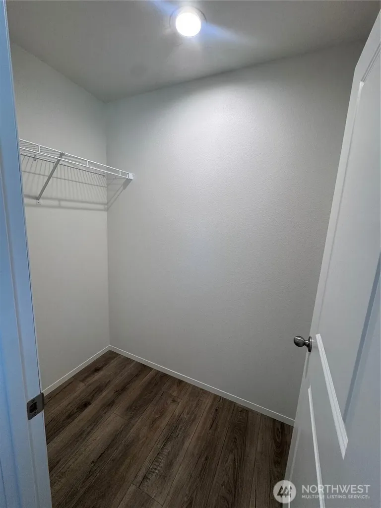 14011 123 Avenue SE Yelm WA 98597