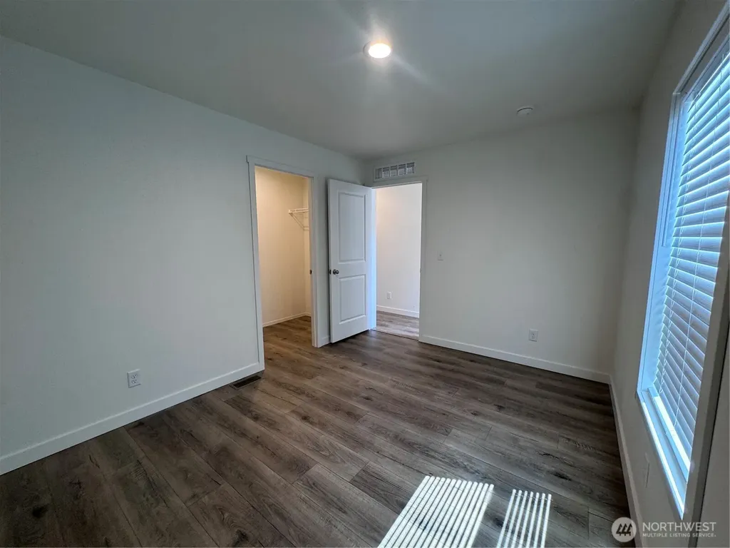 14011 123 Avenue SE Yelm WA 98597