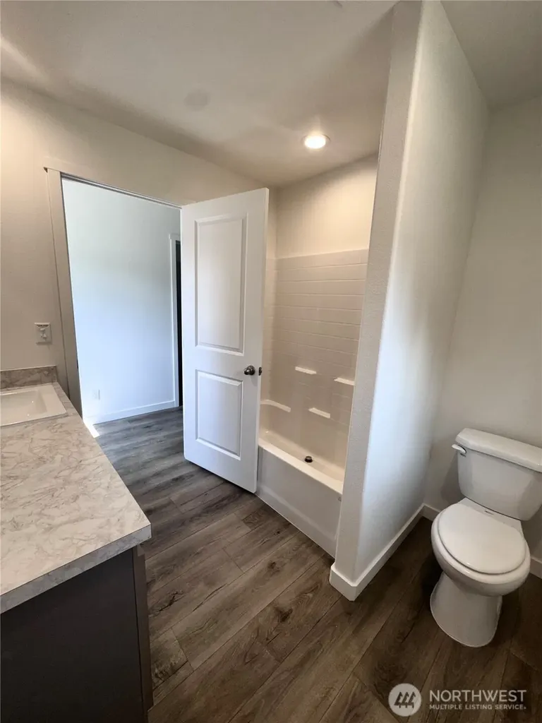 14011 123 Avenue SE Yelm WA 98597
