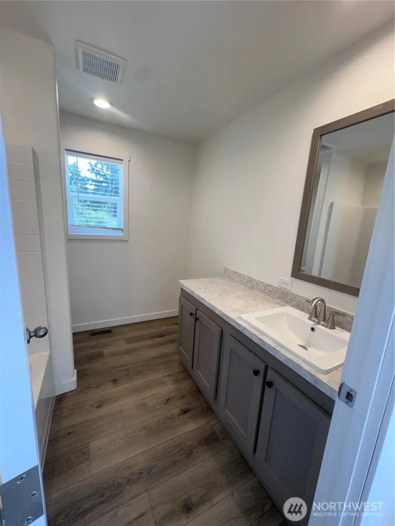 14011 123 Avenue SE Yelm WA 98597