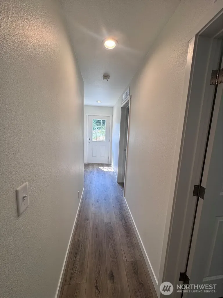 14011 123 Avenue SE Yelm WA 98597