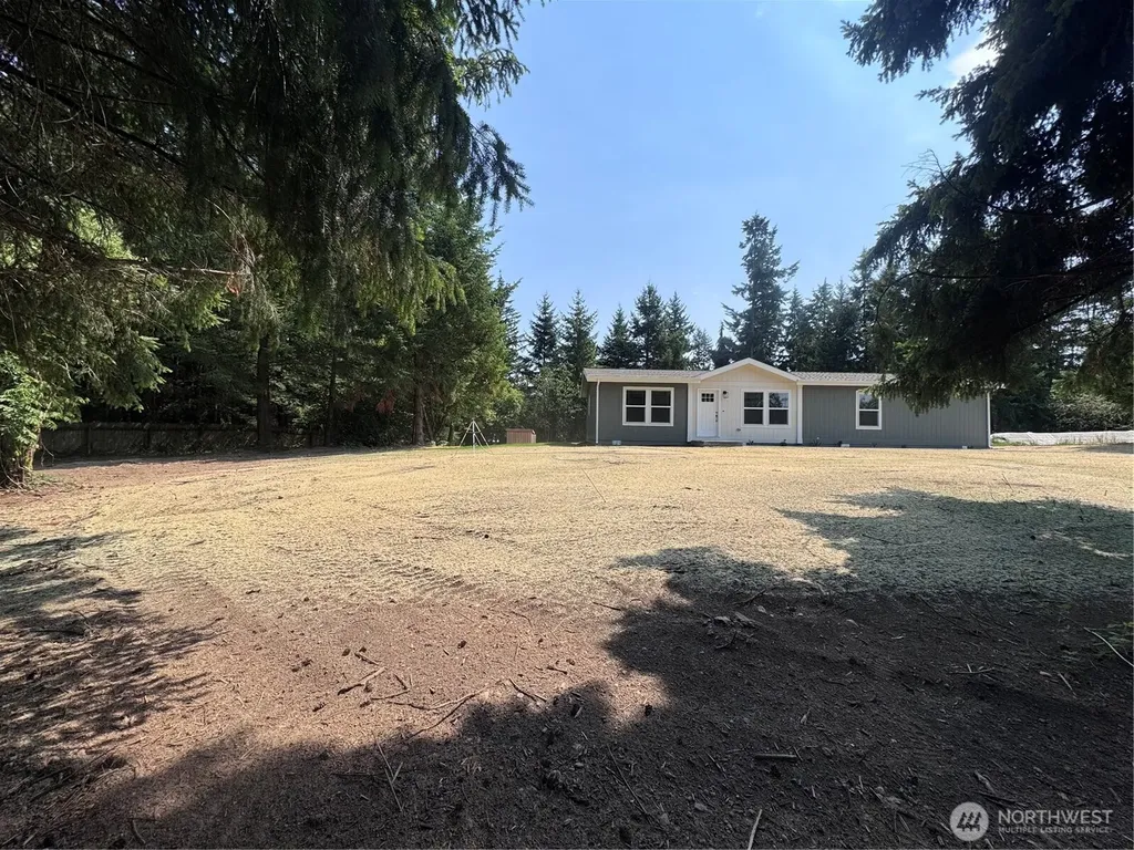 14011 123 Avenue SE Yelm WA 98597