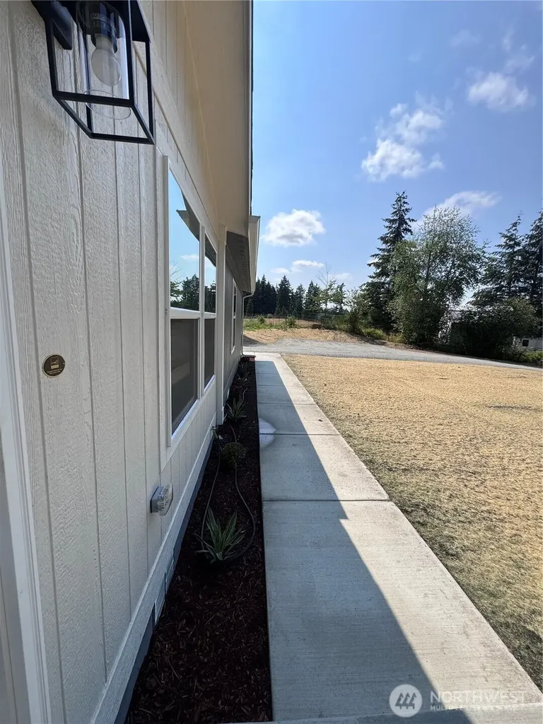 14011 123 Avenue SE Yelm WA 98597