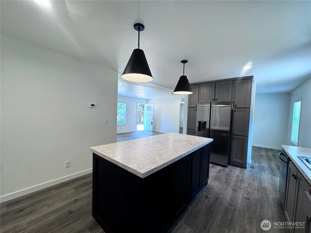 14011 123 Avenue SE Yelm WA 98597