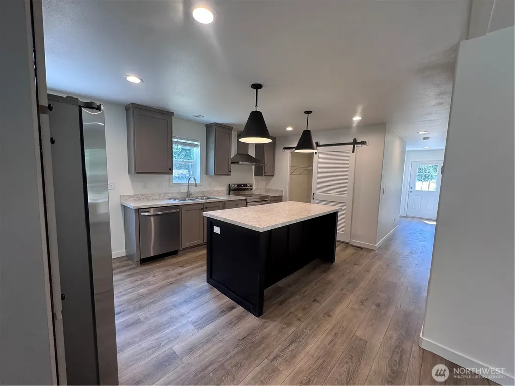 14011 123 Avenue SE Yelm WA 98597