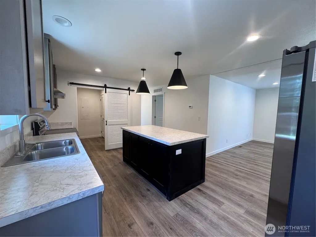14011 123 Avenue SE Yelm WA 98597