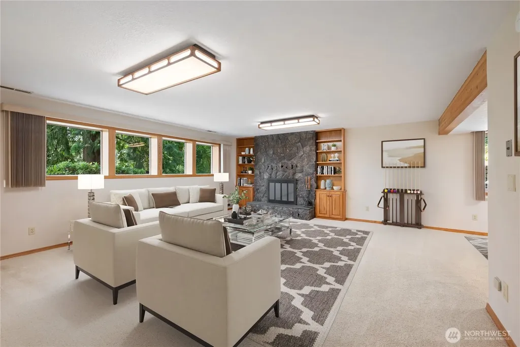 2646 Maplewood Drive Longview WA 98632