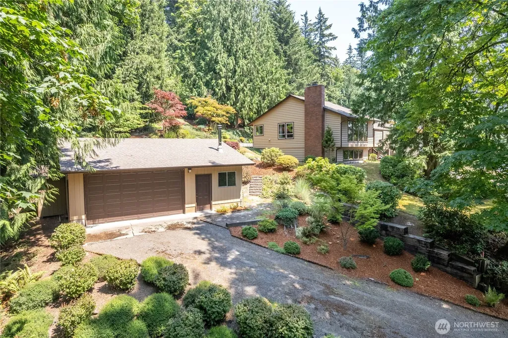 2646 Maplewood Drive Longview WA 98632