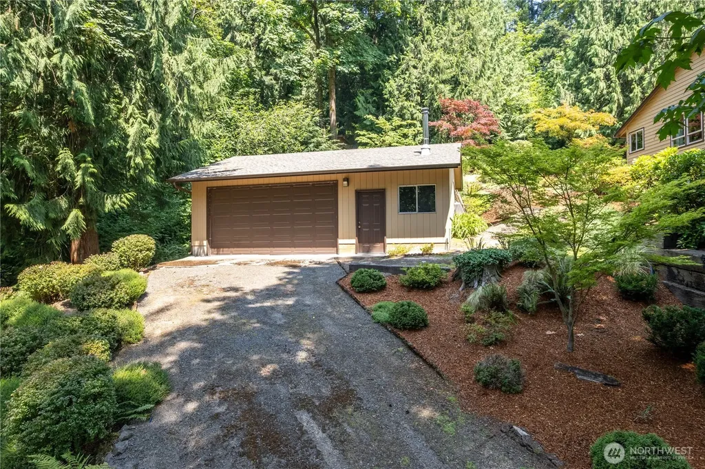 2646 Maplewood Drive Longview WA 98632
