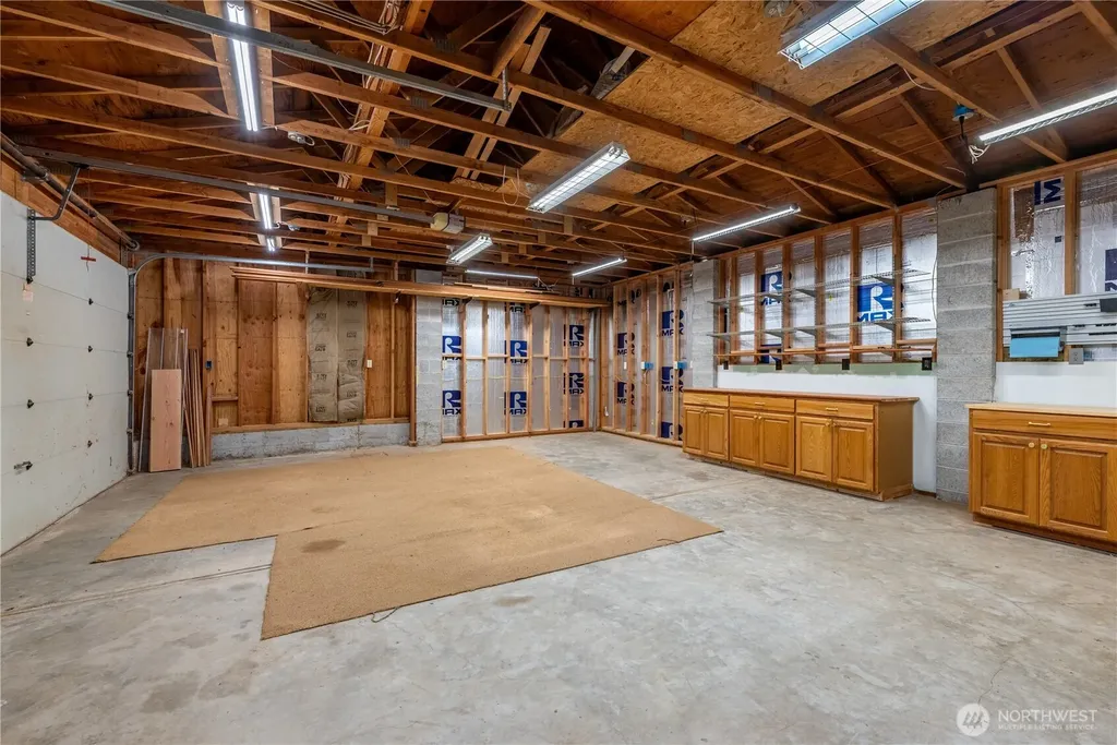 2646 Maplewood Drive Longview WA 98632
