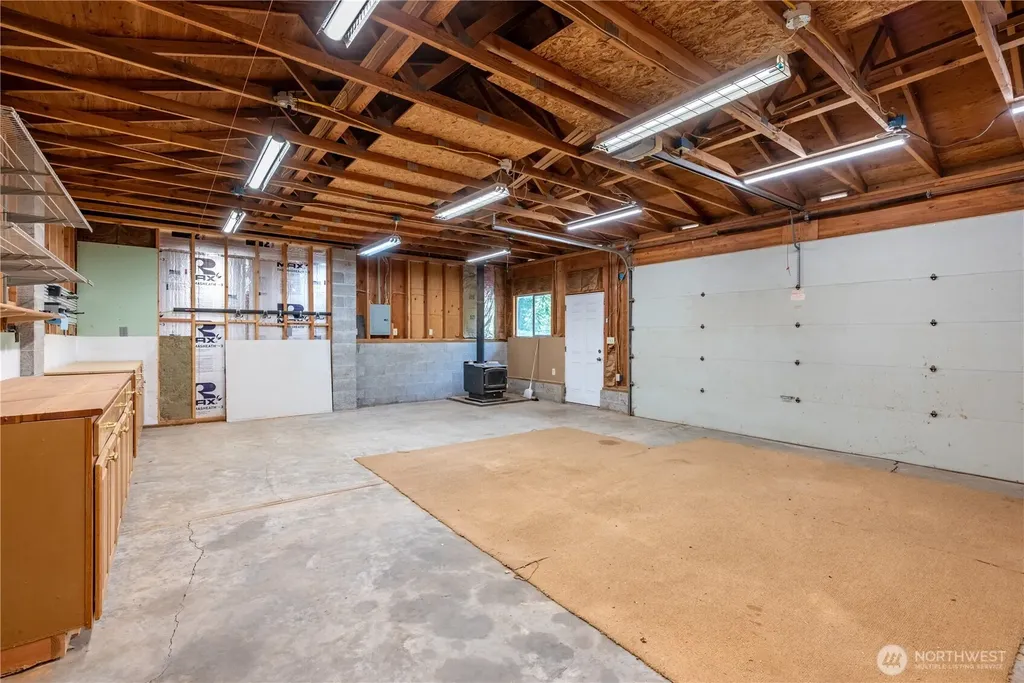 2646 Maplewood Drive Longview WA 98632
