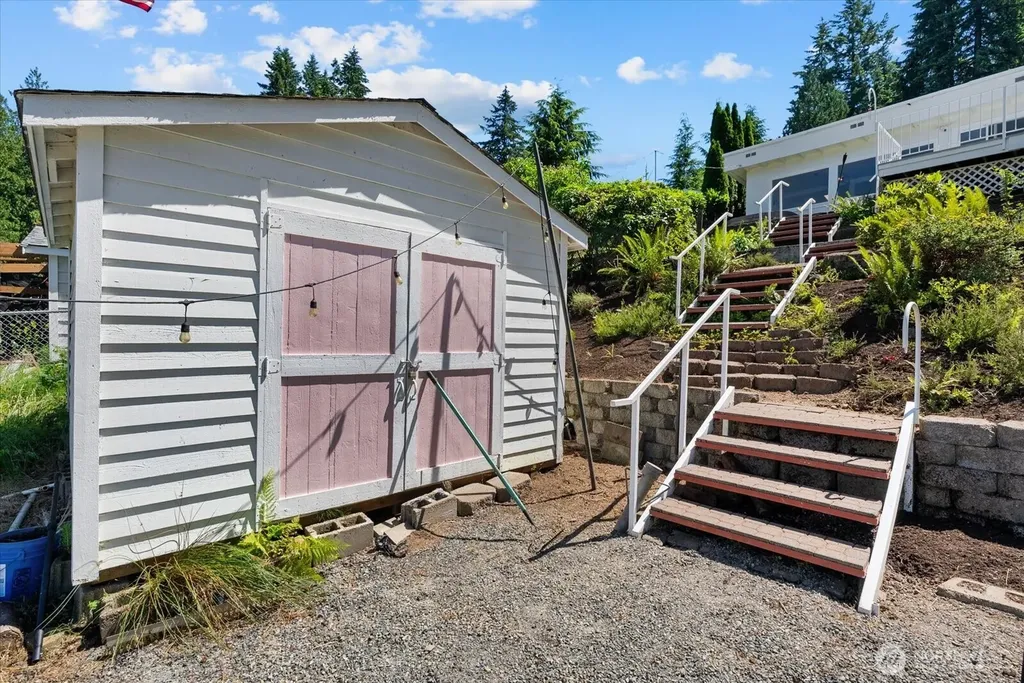 19413 Lerch Road Snohomish WA 98290
