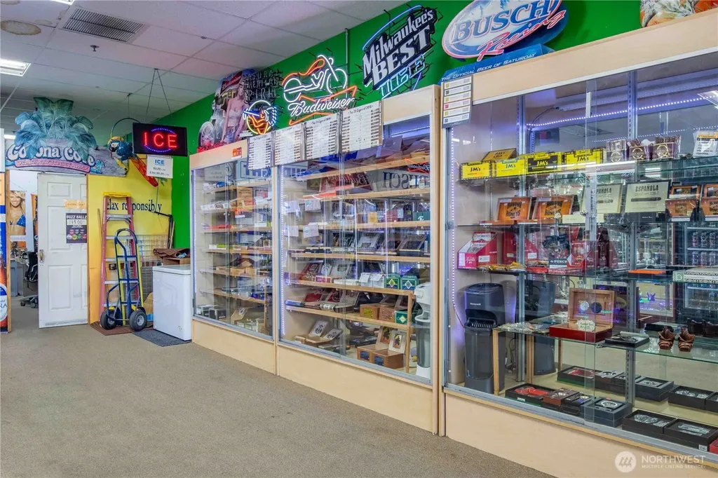 1210 N Wenatchee Avenue Wenatchee WA 98801