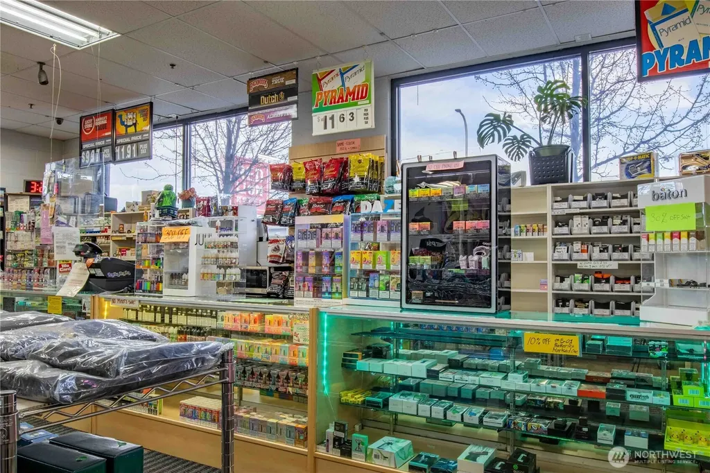 1210 N Wenatchee Avenue Wenatchee WA 98801
