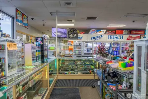 1210 N Wenatchee Avenue Wenatchee WA 98801