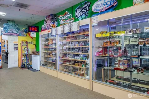 1210 N Wenatchee Avenue Wenatchee WA 98801