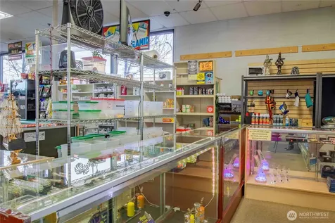 1210 N Wenatchee Avenue Wenatchee WA 98801